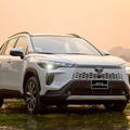 Toyota Mỹ Đình