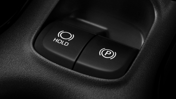 Toyota Mỹ Đình